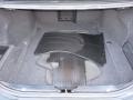 Black Trunk Photo for 2006 BMW M5 #59032051