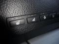 Black Sapphire Metallic - M5  Photo No. 39