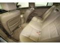 2003 Taffeta White Honda Accord EX V6 Sedan  photo #31