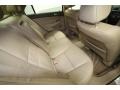 2003 Taffeta White Honda Accord EX V6 Sedan  photo #36