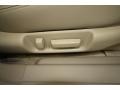 2003 Taffeta White Honda Accord EX V6 Sedan  photo #40