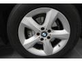 Alpine White - X5 3.0si Photo No. 7