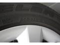 Alpine White - X5 3.0si Photo No. 9