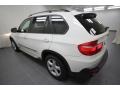Alpine White - X5 3.0si Photo No. 14