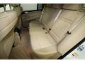 Alpine White - X5 3.0si Photo No. 18