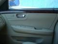 2007 White Lightning Cadillac DTS Luxury  photo #17