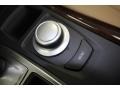 Alpine White - X5 3.0si Photo No. 32