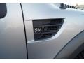 2012 Ingot Silver Metallic Ford F150 SVT Raptor SuperCrew 4x4  photo #17