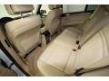 Alpine White - X5 3.0si Photo No. 39