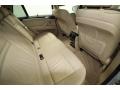 Alpine White - X5 3.0si Photo No. 47
