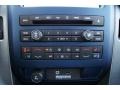 Raptor Black Leather/Cloth with Blue Accent Controls Photo for 2012 Ford F150 #59033275