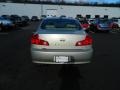Serengeti Sand - G 35 x Sedan Photo No. 4