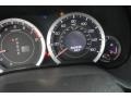 Premium White Pearl - TSX Sedan Photo No. 11