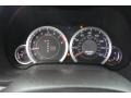Premium White Pearl - TSX Sedan Photo No. 12