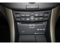 Premium White Pearl - TSX Sedan Photo No. 16