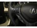 Premium White Pearl - TSX Sedan Photo No. 17