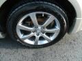 Serengeti Sand - G 35 x Sedan Photo No. 11