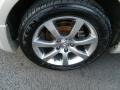 Serengeti Sand - G 35 x Sedan Photo No. 12