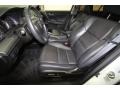 Premium White Pearl - TSX Sedan Photo No. 21