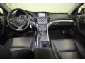 Premium White Pearl - TSX Sedan Photo No. 22