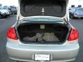 Serengeti Sand - G 35 x Sedan Photo No. 16
