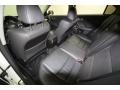 Premium White Pearl - TSX Sedan Photo No. 25