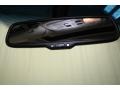 Premium White Pearl - TSX Sedan Photo No. 30