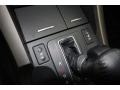 Premium White Pearl - TSX Sedan Photo No. 31