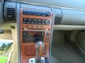 Serengeti Sand - G 35 x Sedan Photo No. 25