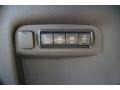 Charcoal Black/Pecan Controls Photo for 2012 Ford Explorer #59033509