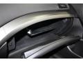 Premium White Pearl - TSX Sedan Photo No. 38