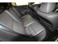 Premium White Pearl - TSX Sedan Photo No. 44