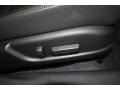 Premium White Pearl - TSX Sedan Photo No. 45