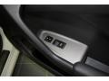 Premium White Pearl - TSX Sedan Photo No. 46