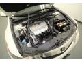 Premium White Pearl - TSX Sedan Photo No. 47