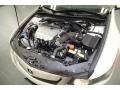 Premium White Pearl - TSX Sedan Photo No. 48
