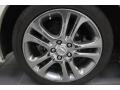 Premium White Pearl - TSX Sedan Photo No. 52