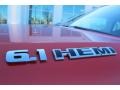 TorRed - Challenger SRT8 Photo No. 10