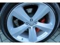 TorRed - Challenger SRT8 Photo No. 16