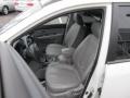 2008 Clear White Kia Rondo EX V6  photo #9