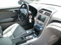 Alabaster Silver Metallic - TL 3.2 Photo No. 5