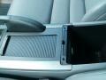 Alabaster Silver Metallic - TL 3.2 Photo No. 24