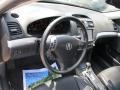 Premium White Pearl - TSX Sedan Photo No. 13