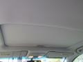 Premium White Pearl - TSX Sedan Photo No. 17