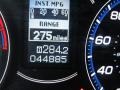 Premium White Pearl - TSX Sedan Photo No. 20
