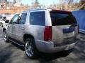 2007 Quicksilver Cadillac Escalade AWD  photo #3