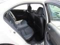 Premium White Pearl - TSX Sedan Photo No. 24