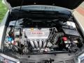 Premium White Pearl - TSX Sedan Photo No. 26