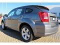Tungsten Metallic - Caliber SXT Photo No. 2
