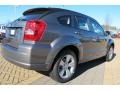 Tungsten Metallic - Caliber SXT Photo No. 3